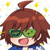 まのる