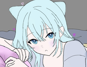 なゆ