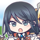 ばなな茶