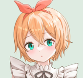 こまいぬ