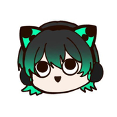 り ー あ