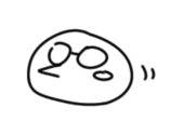 Silly_Ehg