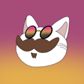 3KOFI