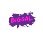 Big0al