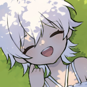 かべうちさん