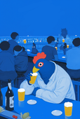 ろじっく
