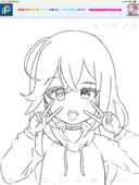 まなお.03