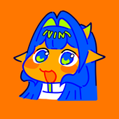 Piecanl