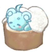 匿名:P