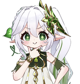 のんぽちゃ