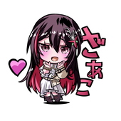 瀬之本久史