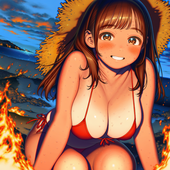 いちち