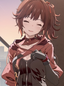 Fen