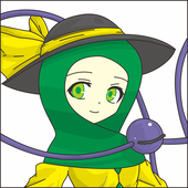 こいしんど