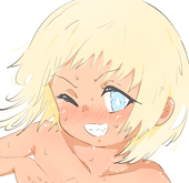アルネム | Arunemu