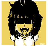 Froll