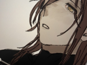 ハニワ