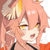 NORIO