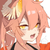 NORIO