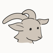 くやぎ