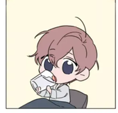腿