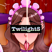TwilightS【NTR】