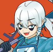 Gohara