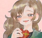 星野ねる