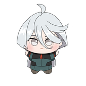 夢見ルカ