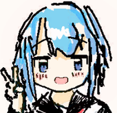 つぐも