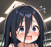 みずねずみ