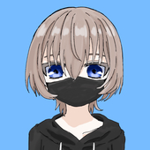 なお