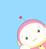 O星人