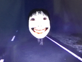 小林あざらしトリプル寝るね