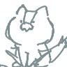 つきぎ