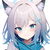 立石くれは