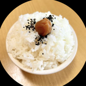 かわち