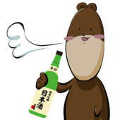 コーンパン