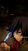 KAITO