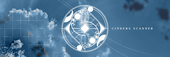 CINDERS SCANNER