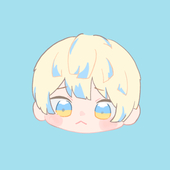 ささ