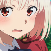 miyayuSi