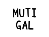 むち屋Muti_galnail