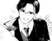 靴裏ハンター【公式】
