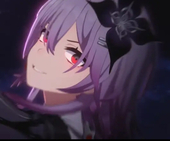 あはあは