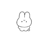 miya