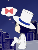 木の花(このはな)ぽん