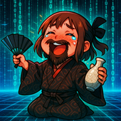 ＡＩ遊び人（初心者）