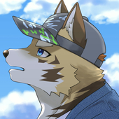 ことら
