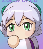 RYOTA(GAME)